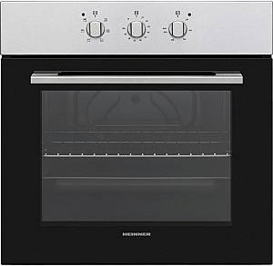 Cuptor electric incorporabil Heinner HBO-V656G-IX