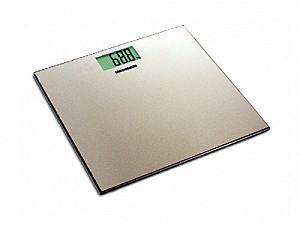 Cantar electronic Heinner HBS180SSGD