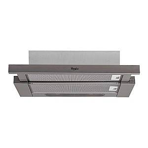 Вытяжка Whirlpool AKR 749/1 IX