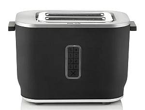 Toaster Gorenje T800ORAB