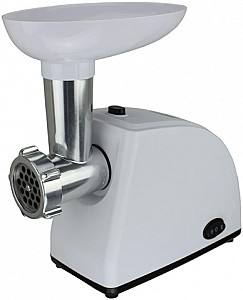 Masina de tocat carne Heinner MGW1200R