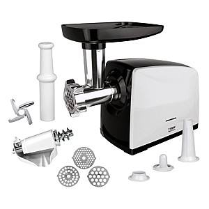 Masina de tocat carne Heinner MG-2100BKWH