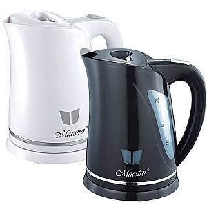 Fierbator electric de apa Maestro MR -038 (1.7L)
