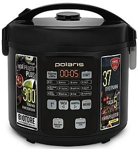 Multifierbator Polaris PMC 0567AD