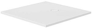 Cadita de dus Sanplast B-M Open (645-430-0040-01)