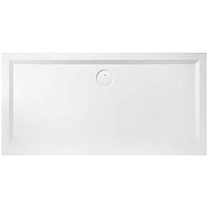 Cadita de dus Sanplast B-M Space (645-290-0350-01)