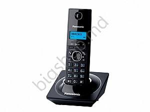 Радиотелефон Panasonic KX-TG1711UAB