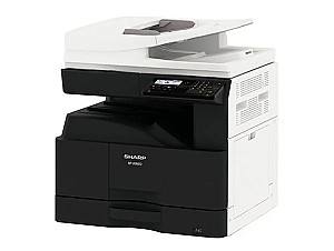 Принтер Sharp Nova Light2 BP-20M22EU