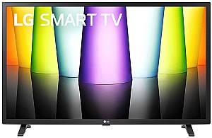 Televizor LG 32LQ630B6LA