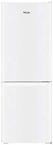 Frigider Vesta RF-B180