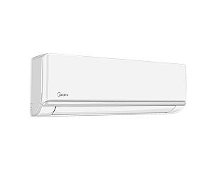 Aer conditionat Midea AG11A-09HRDN8-I/AG11A-09HRDN8-O