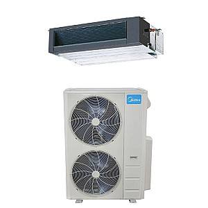 Aer conditionat Midea MTI-60HWN1