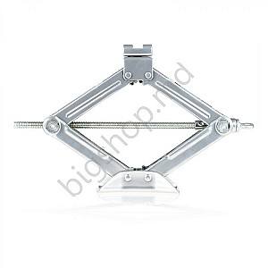 Cric auto Alca 436080