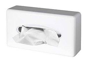 Dispenser servetele baie Dharma Construct DE-CBW