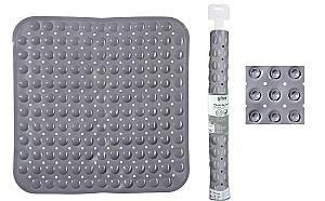 Covoras de baie 5Five 50220