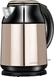 Fierbator electric de apa MPM MCZ - 91M