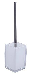 Perie de WC NOMI VENUS (91012)