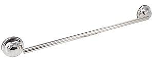 Cuier pentru baie prosoape NOMI VEGA VACUUM-FIX 620