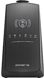 Umidificator de aer Polaris PUH 9105