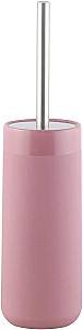 Perie de WC Axentia Nevada Pink 128594
