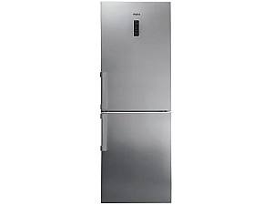 Frigider Whirlpool WB70E 972 X