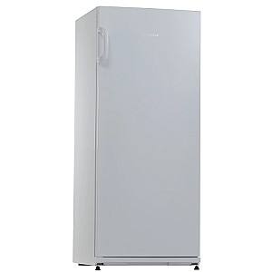 Congelator SNAIGE F 22 SM-T1000E