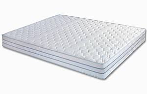 Saltea Dormibene Memory Super Confort 160x200 (h30)
