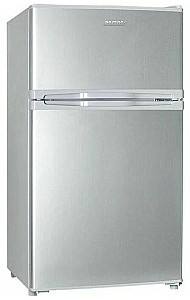 Frigider MPM 87-CZ-14