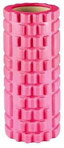 Rola pentru masaj 4Play Pillar 33x14cm