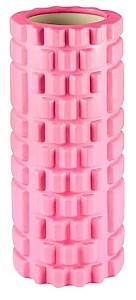 Rola pentru masaj 4Play Pillar 33x14cm