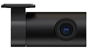 Camera spate auto 70mai RC12