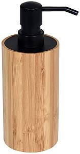Дозатор для жидкого мыла Nice Sea Umbra Plus 08291