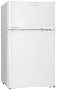 Frigider MPM 87-CZ-13