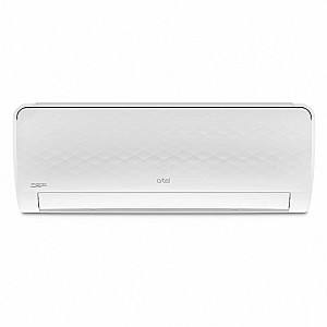 Кондиционер Artel ART-12HI inverter