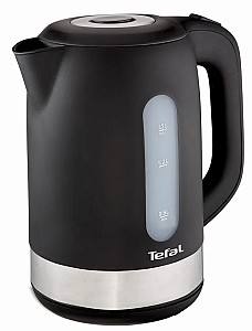 Fierbator electric de apa TEFAL KO330830