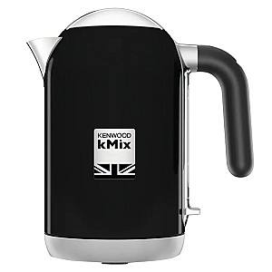 Fierbator electric de apa KENWOOD ZJX 740 BK