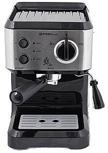 Espressor First 005476-1