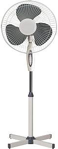 Ventilator Magnum LEFS-40-01AW