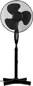 Ventilator Magnum LEFS-40-01AB