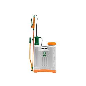 Stropitoare pulverizator Flo FLO89526