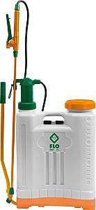 Stropitoare pulverizator Flo FLO89528