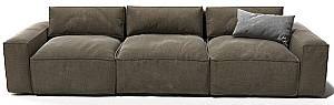 Canapea Indart Infinity 5
