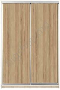 Dulap-cupe Confort-NV 2D PAL (170x45cm)
