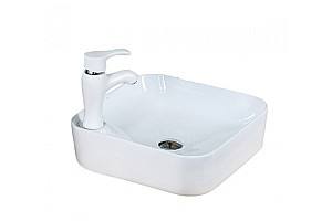 Lavoar baie Melana 805-MLN-78112