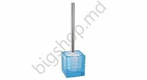 Accesoriu NOMI Dover perie WC 88251