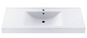 Умывальник Aquaform NADJA 120x50