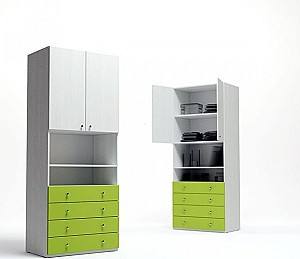Dulap Indart DS 06
