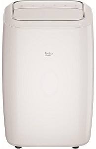 Aer conditionat BEKO BPN112C