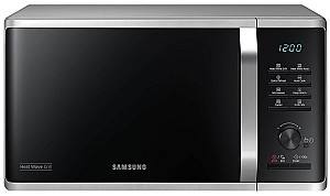 Микроволновка Samsung MG23K3575AS/OL