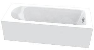 Cadă de baie Bonito Home ELARA 1700Х700 (114226)